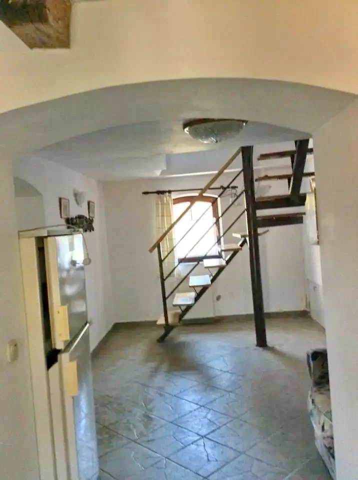 Sasca Română Cazare | Motel (K1273-7) Imaginea poate fi supusă drepturilor de autor. Se recomandă contactarea titularului drepturilor.