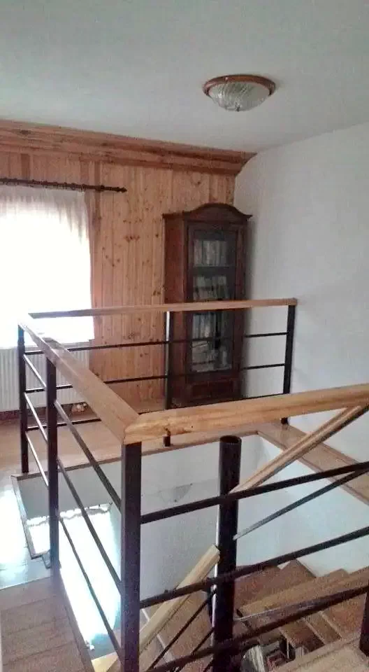 Sasca Română Cazare | Motel (K1273-8) Imaginea poate fi supusă drepturilor de autor. Se recomandă contactarea titularului drepturilor.