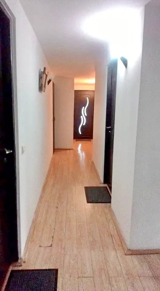 Sasca Română Cazare | Motel (K1273-9) Imaginea poate fi supusă drepturilor de autor. Se recomandă contactarea titularului drepturilor.