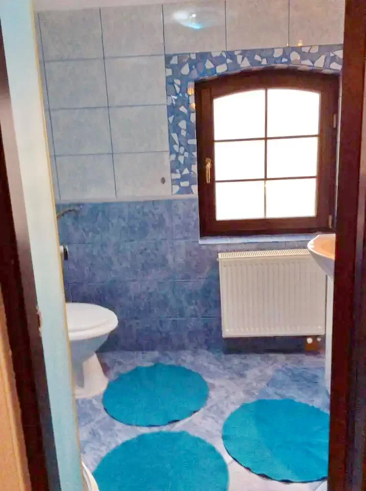 Szászka Szállás | Motel (K1273-11) A kép szerzői jogvédelem alatt állhat. Javasolt a kapcsolatfelvétel a jog tulajdonossal.