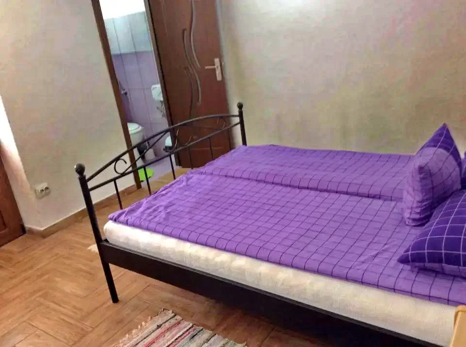 Szászka Szállás | Motel (K1273-13) A kép szerzői jogvédelem alatt állhat. Javasolt a kapcsolatfelvétel a jog tulajdonossal.