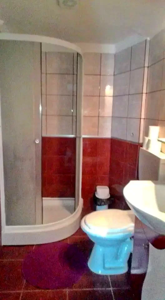 Szászka Szállás | Motel (K1273-16) A kép szerzői jogvédelem alatt állhat. Javasolt a kapcsolatfelvétel a jog tulajdonossal.