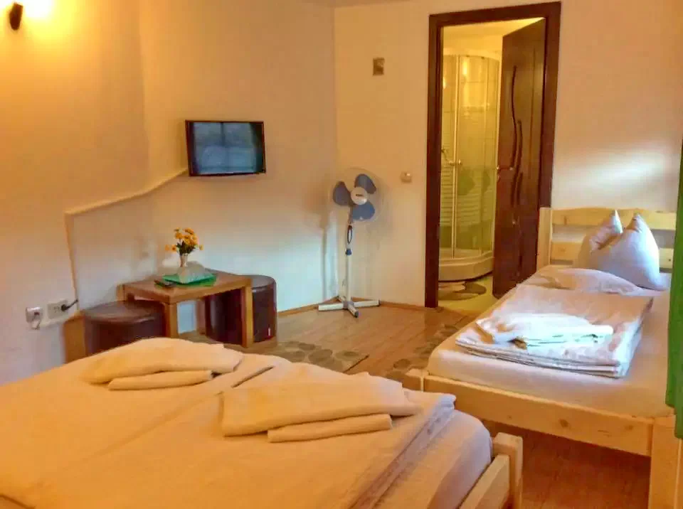 Szászka Szállás | Motel (K1273-17) A kép szerzői jogvédelem alatt állhat. Javasolt a kapcsolatfelvétel a jog tulajdonossal.