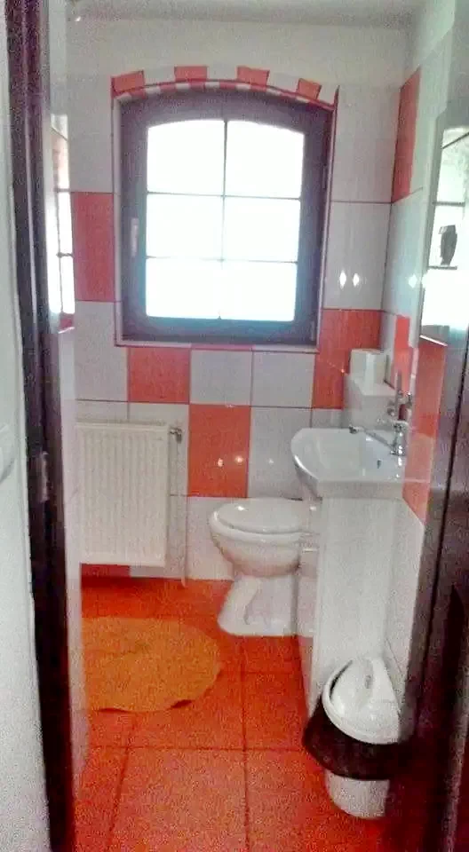 Szászka Szállás | Motel (K1273-20) A kép szerzői jogvédelem alatt állhat. Javasolt a kapcsolatfelvétel a jog tulajdonossal.