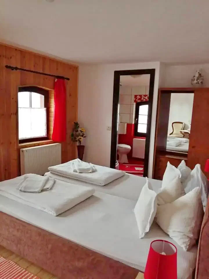 Szászka Szállás | Motel (K1273-21) A kép szerzői jogvédelem alatt állhat. Javasolt a kapcsolatfelvétel a jog tulajdonossal.