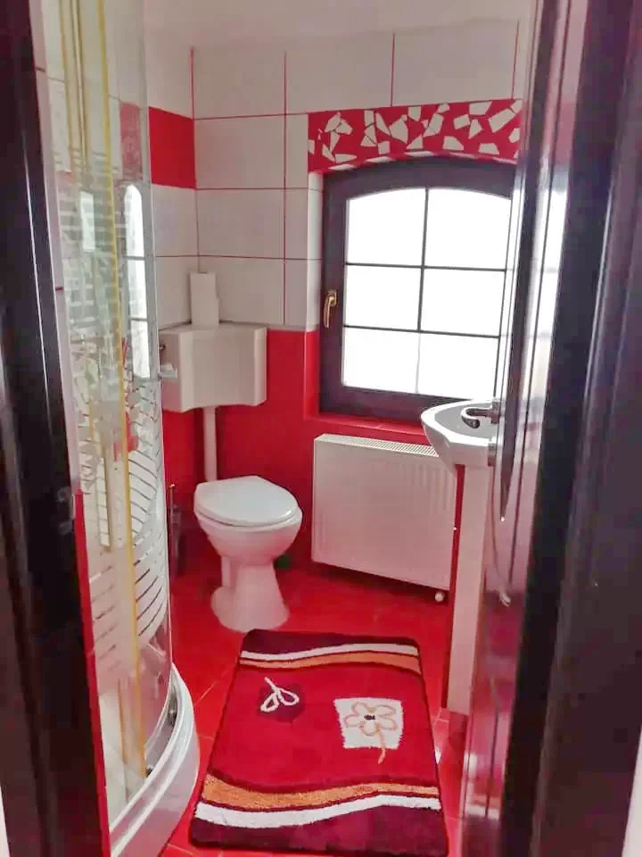 Szászka Szállás | Motel (K1273-22) A kép szerzői jogvédelem alatt állhat. Javasolt a kapcsolatfelvétel a jog tulajdonossal.