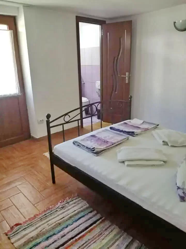 Szászka Szállás | Motel (K1273-28) A kép szerzői jogvédelem alatt állhat. Javasolt a kapcsolatfelvétel a jog tulajdonossal.