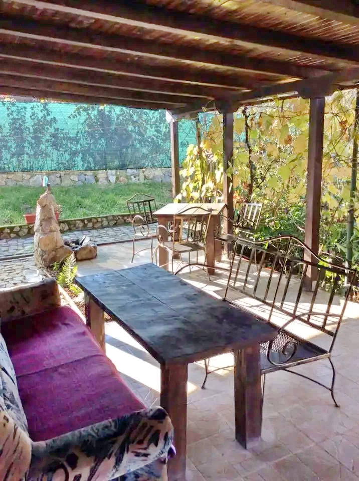 Sasca Română Cazare | Motel (K1273-30) Imaginea poate fi supusă drepturilor de autor. Se recomandă contactarea titularului drepturilor.