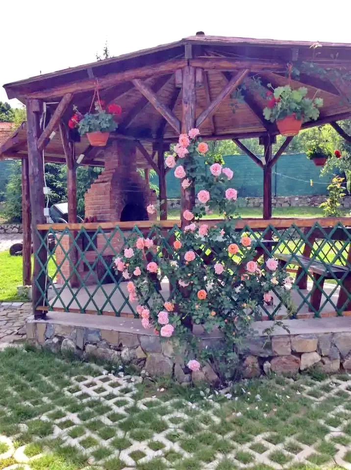 Sasca Română Cazare | Motel (K1273-34) Imaginea poate fi supusă drepturilor de autor. Se recomandă contactarea titularului drepturilor.