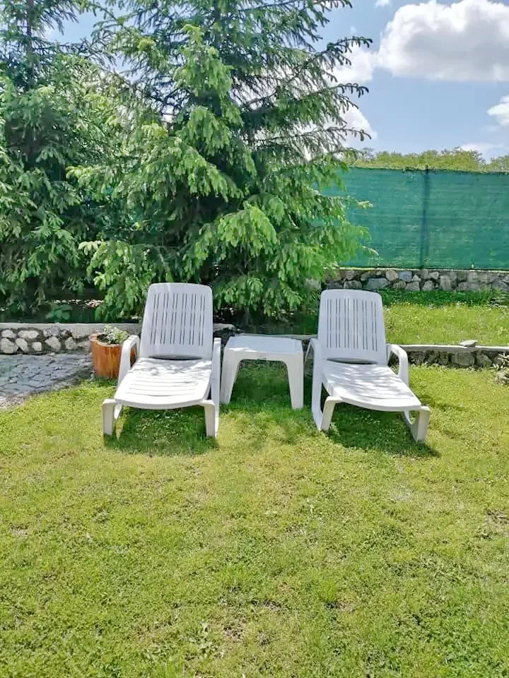 Sasca Română Cazare | Motel (K1273-36) Imaginea poate fi supusă drepturilor de autor. Se recomandă contactarea titularului drepturilor.