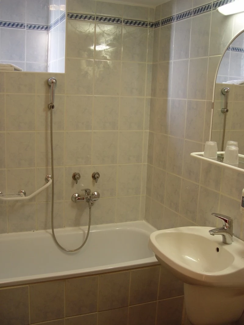 Hajdúszoboszló Szállás | Turisztikai panzió (K0169-7) A kép szerzői jogvédelem alatt állhat. Javasolt a kapcsolatfelvétel a jog tulajdonossal.