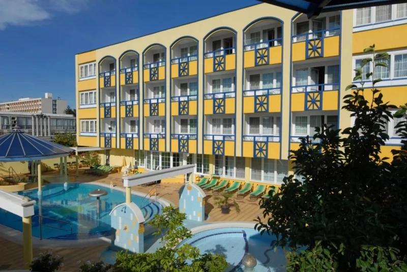 Hajdúszoboszló Szállás | Turisztikai panzió (K0169-10) A kép szerzői jogvédelem alatt állhat. Javasolt a kapcsolatfelvétel a jog tulajdonossal.