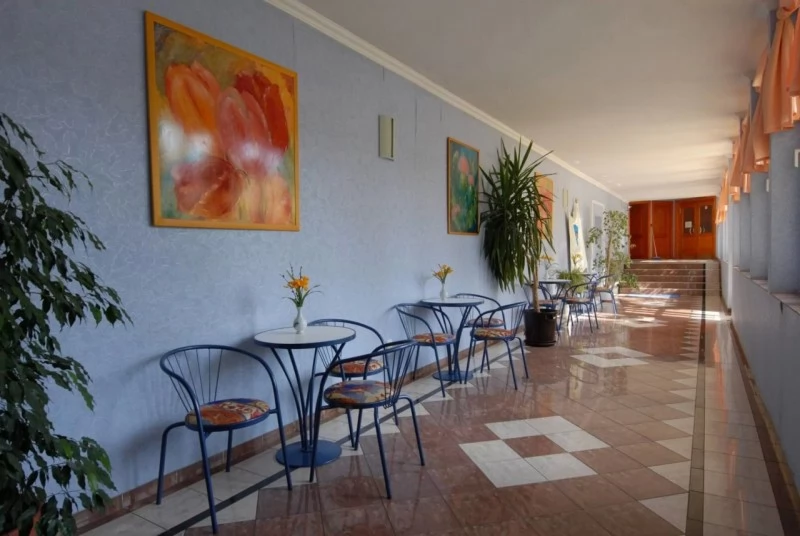 Hajdúszoboszló Szállás | Turisztikai panzió (K0169-11) A kép szerzői jogvédelem alatt állhat. Javasolt a kapcsolatfelvétel a jog tulajdonossal.