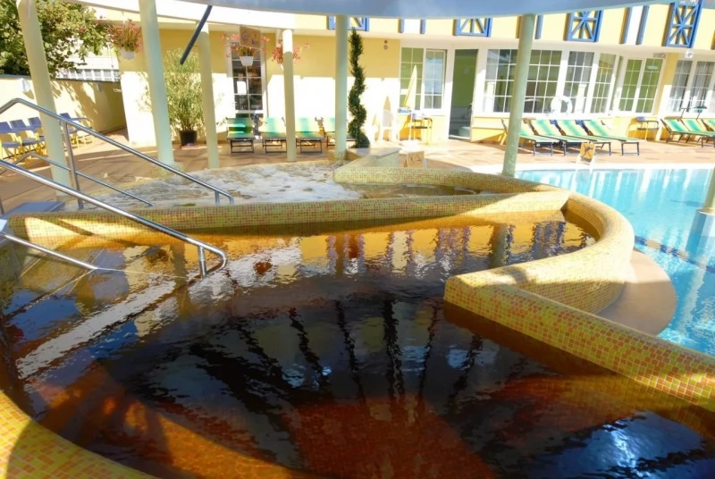 Hajdúszoboszló Szállás | Turisztikai panzió (K0169-14) A kép szerzői jogvédelem alatt állhat. Javasolt a kapcsolatfelvétel a jog tulajdonossal.