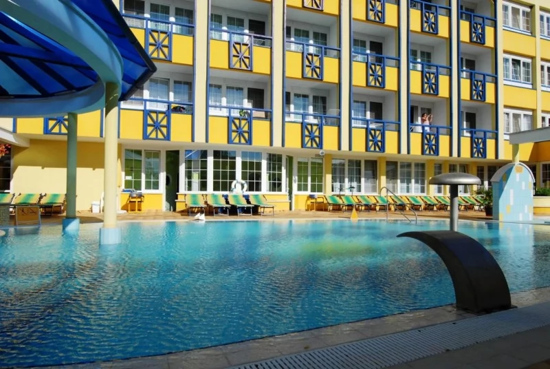 Hajdúszoboszló Szállás | Turisztikai panzió (K0169-16) A kép szerzői jogvédelem alatt állhat. Javasolt a kapcsolatfelvétel a jog tulajdonossal.