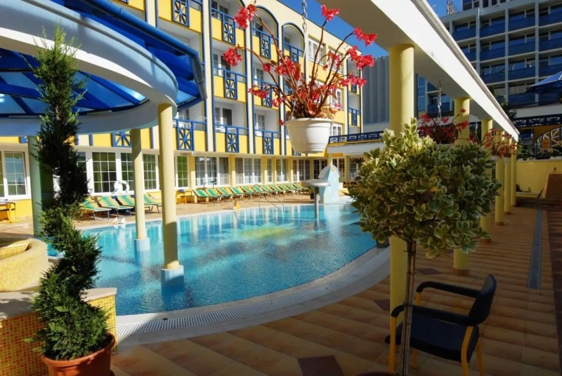 Hajdúszoboszló Szállás | Turisztikai panzió (K0169-17) A kép szerzői jogvédelem alatt állhat. Javasolt a kapcsolatfelvétel a jog tulajdonossal.