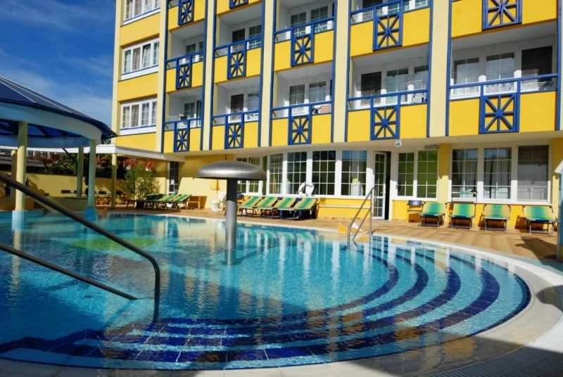 Hajdúszoboszló Szállás | Turisztikai panzió (K0169-18) A kép szerzői jogvédelem alatt állhat. Javasolt a kapcsolatfelvétel a jog tulajdonossal.