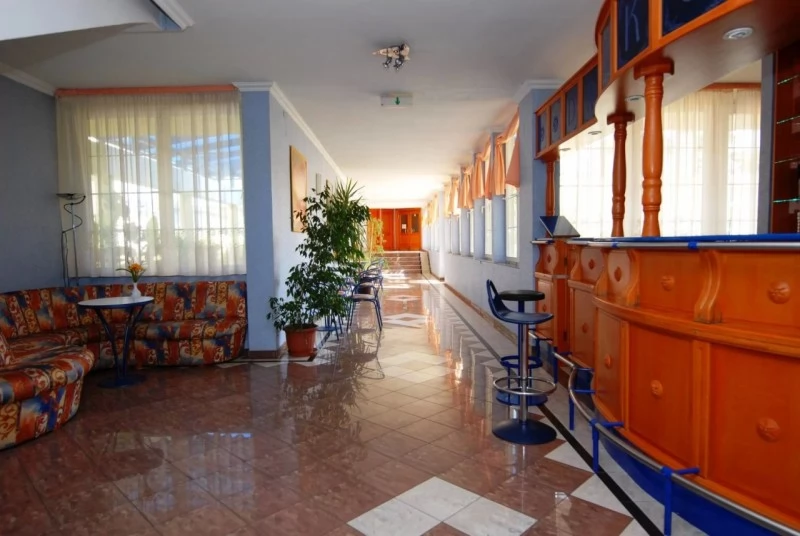 Hajdúszoboszló Szállás | Turisztikai panzió (K0169-19) A kép szerzői jogvédelem alatt állhat. Javasolt a kapcsolatfelvétel a jog tulajdonossal.