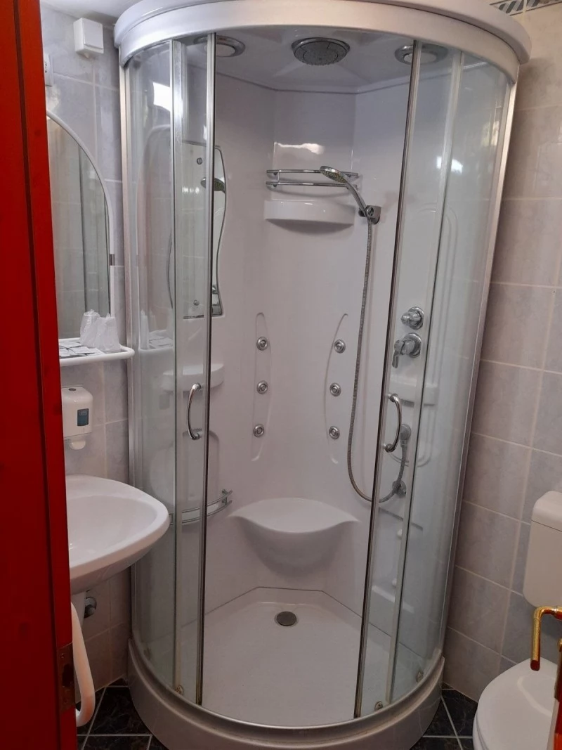 Hajdúszoboszló Szállás | Turisztikai panzió (K0169-22) A kép szerzői jogvédelem alatt állhat. Javasolt a kapcsolatfelvétel a jog tulajdonossal.