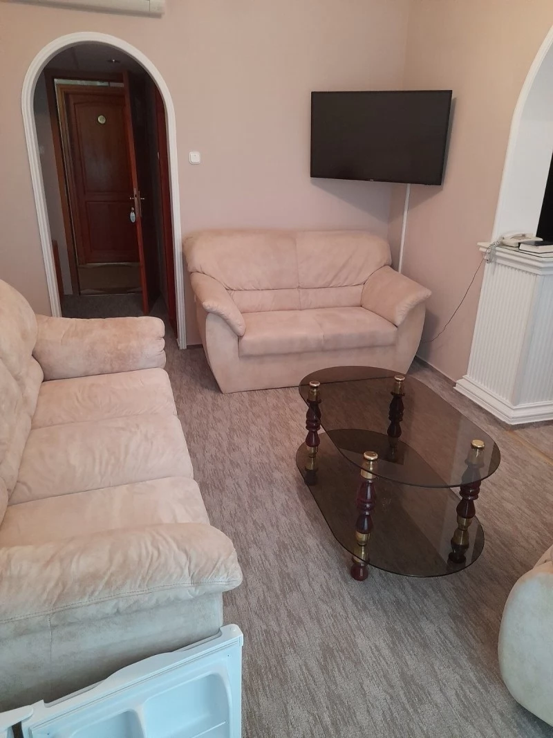 Hajdúszoboszló Szállás | Turisztikai panzió (K0169-23) A kép szerzői jogvédelem alatt állhat. Javasolt a kapcsolatfelvétel a jog tulajdonossal.