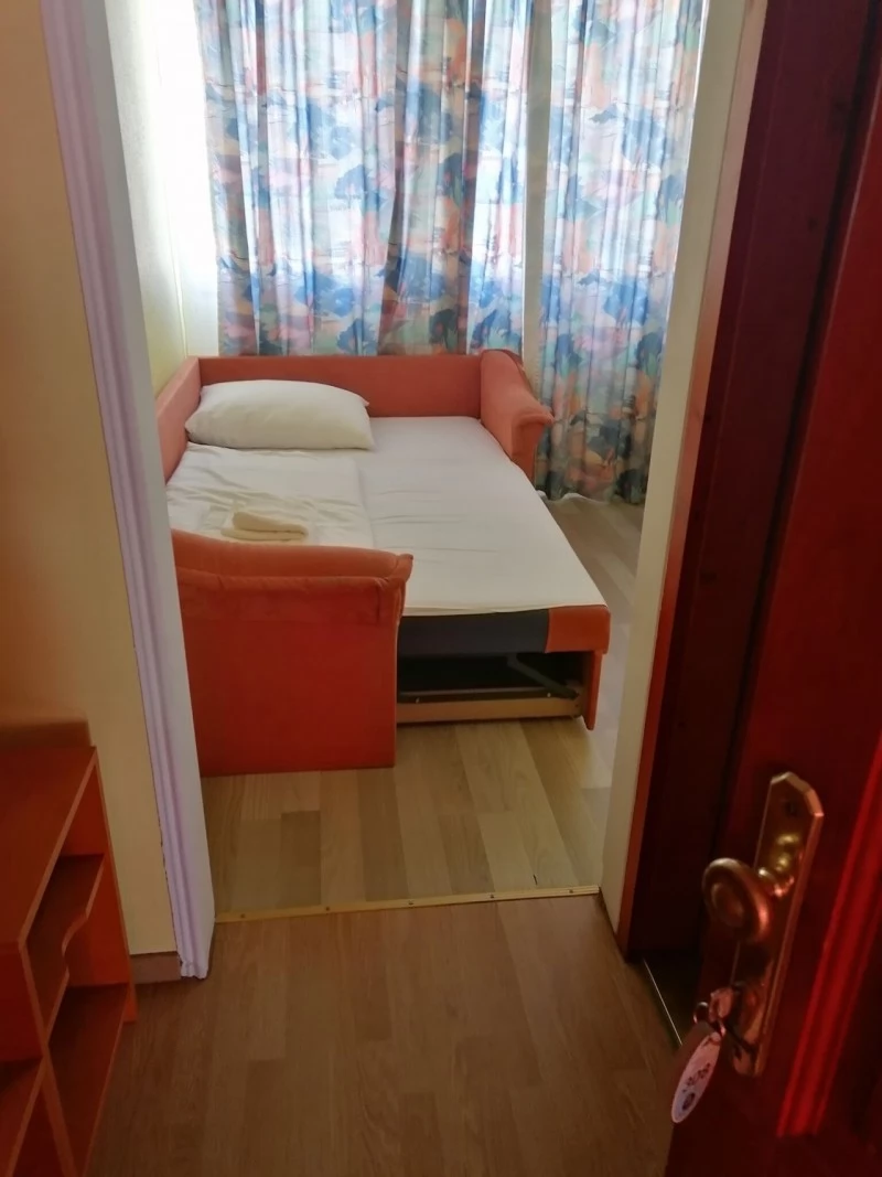 Hajdúszoboszló Szállás | Hotel*** (K0169-24) A kép szerzői jogvédelem alatt állhat. Javasolt a kapcsolatfelvétel a jog tulajdonossal.