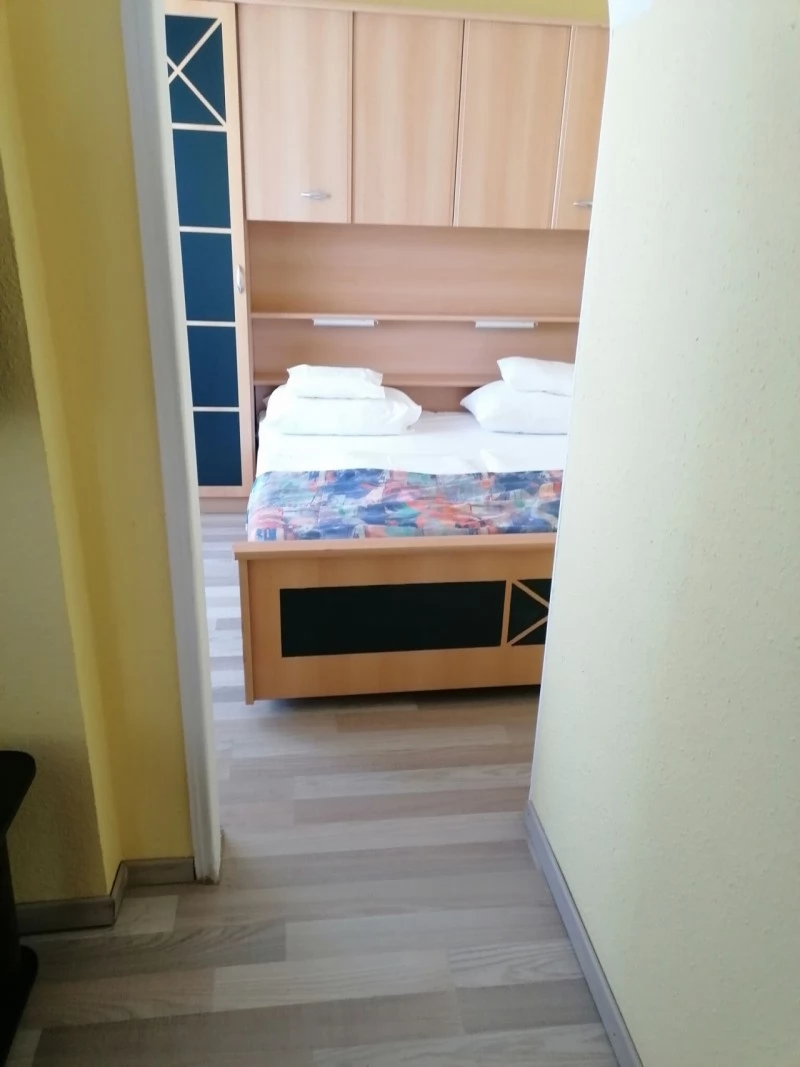 Hajdúszoboszló Szállás | Hotel*** (K0169-26) A kép szerzői jogvédelem alatt állhat. Javasolt a kapcsolatfelvétel a jog tulajdonossal.