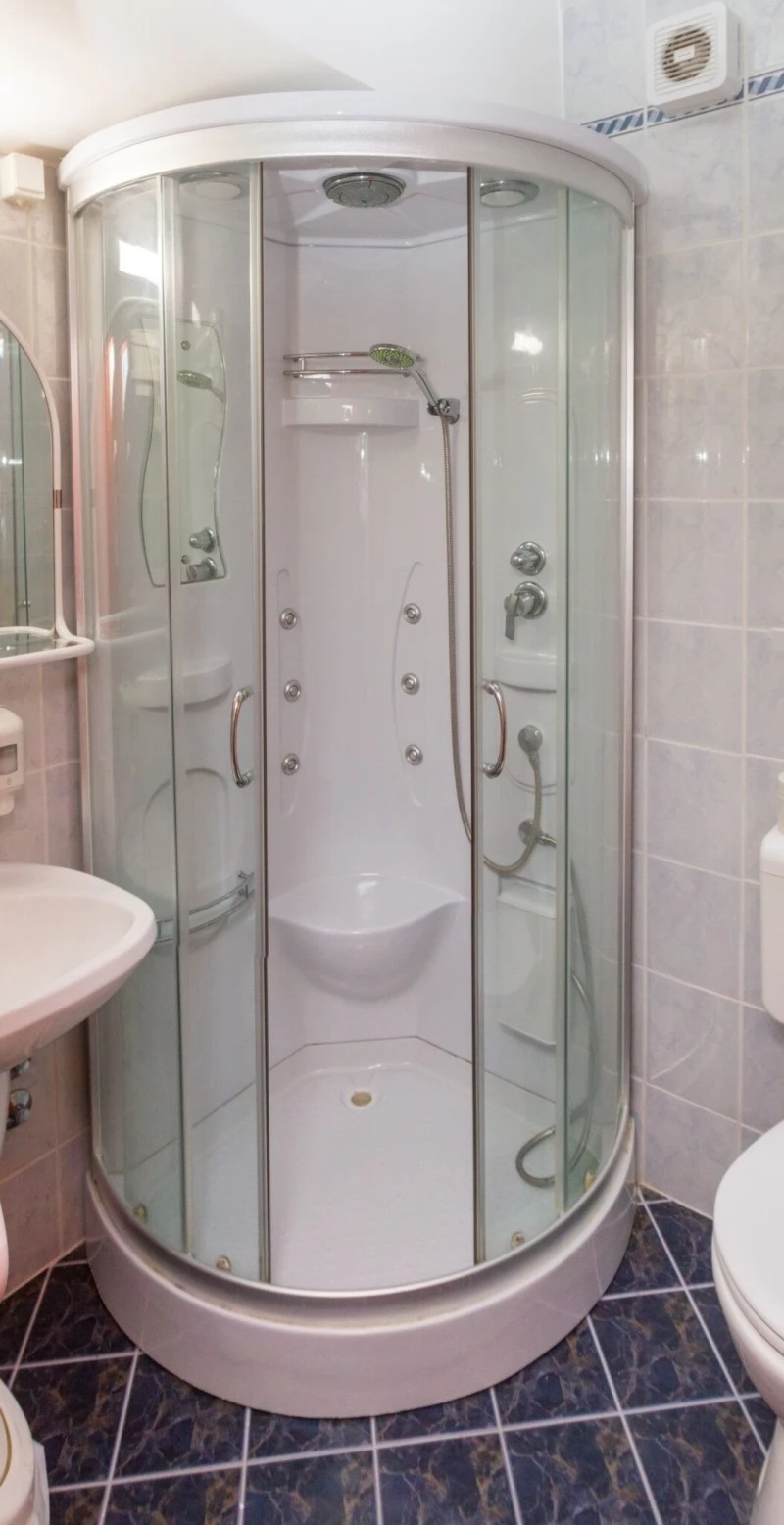 Hajdúszoboszló Szállás | Turisztikai panzió (K0169-27) A kép szerzői jogvédelem alatt állhat. Javasolt a kapcsolatfelvétel a jog tulajdonossal.