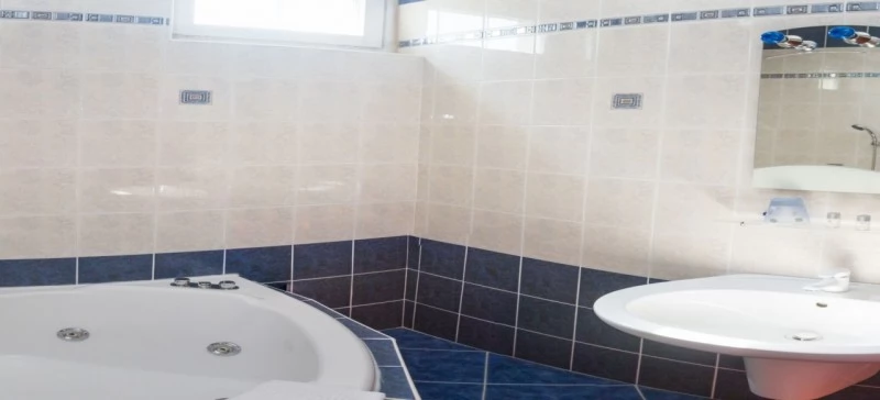 Hajdúszoboszló Szállás | Turisztikai panzió (K0169-29) A kép szerzői jogvédelem alatt állhat. Javasolt a kapcsolatfelvétel a jog tulajdonossal.