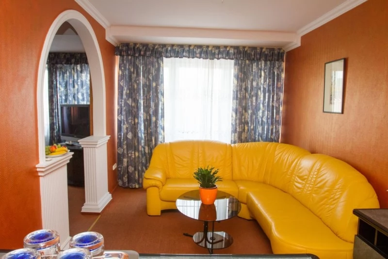 Hajdúszoboszló Szállás | Turisztikai panzió (K0169-32) A kép szerzői jogvédelem alatt állhat. Javasolt a kapcsolatfelvétel a jog tulajdonossal.