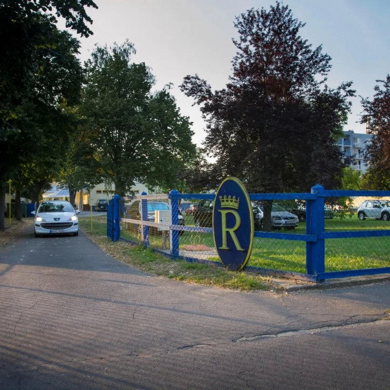 Hajdúszoboszló Szállás | Turisztikai panzió (K0169-33) A kép szerzői jogvédelem alatt állhat. Javasolt a kapcsolatfelvétel a jog tulajdonossal.