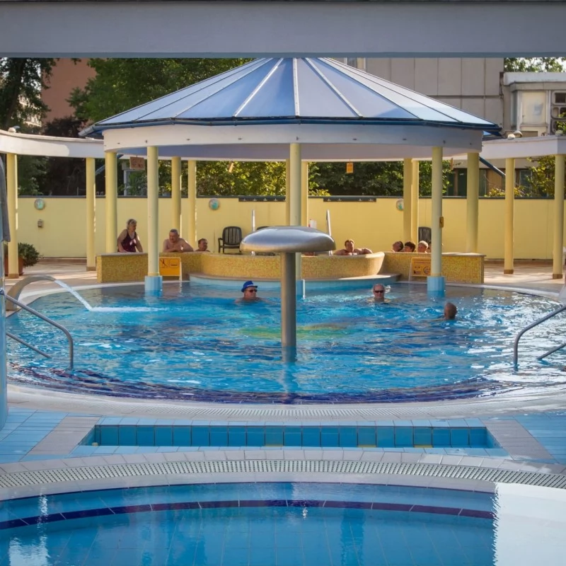 Hajdúszoboszló Szállás | Turisztikai panzió (K0169-37) A kép szerzői jogvédelem alatt állhat. Javasolt a kapcsolatfelvétel a jog tulajdonossal.