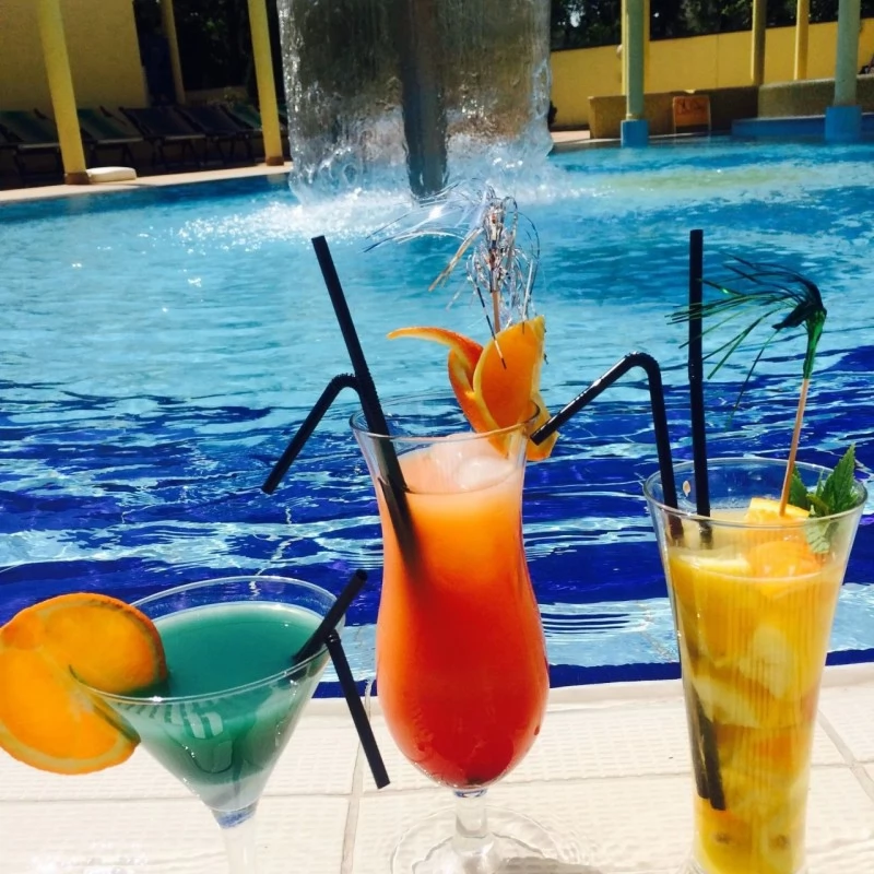 Hajdúszoboszló Szállás | Turisztikai panzió (K0169-41) A kép szerzői jogvédelem alatt állhat. Javasolt a kapcsolatfelvétel a jog tulajdonossal.