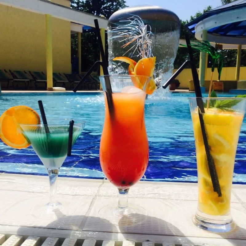  Cazare | Pensiune turistică (K0169-42) Imaginea poate fi supusă drepturilor de autor. Se recomandă contactarea titularului drepturilor.