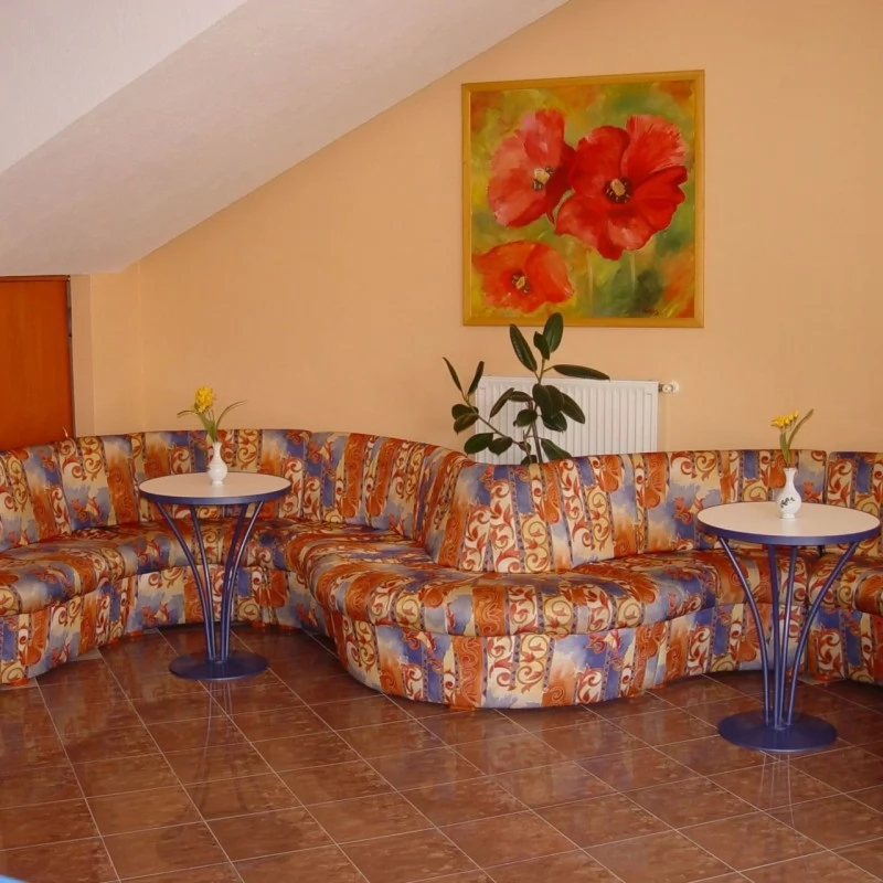 Hajdúszoboszló Szállás | Turisztikai panzió (K0169-44) A kép szerzői jogvédelem alatt állhat. Javasolt a kapcsolatfelvétel a jog tulajdonossal.