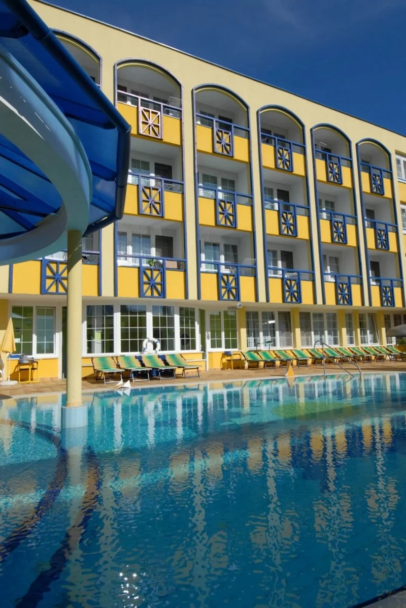 Hajdúszoboszló Szállás | Turisztikai panzió (K0169-47) A kép szerzői jogvédelem alatt állhat. Javasolt a kapcsolatfelvétel a jog tulajdonossal.