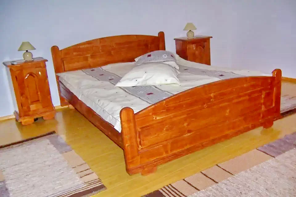 Rășinari Cazare | Motel (K0394-9) Imaginea poate fi supusă drepturilor de autor. Se recomandă contactarea titularului drepturilor.