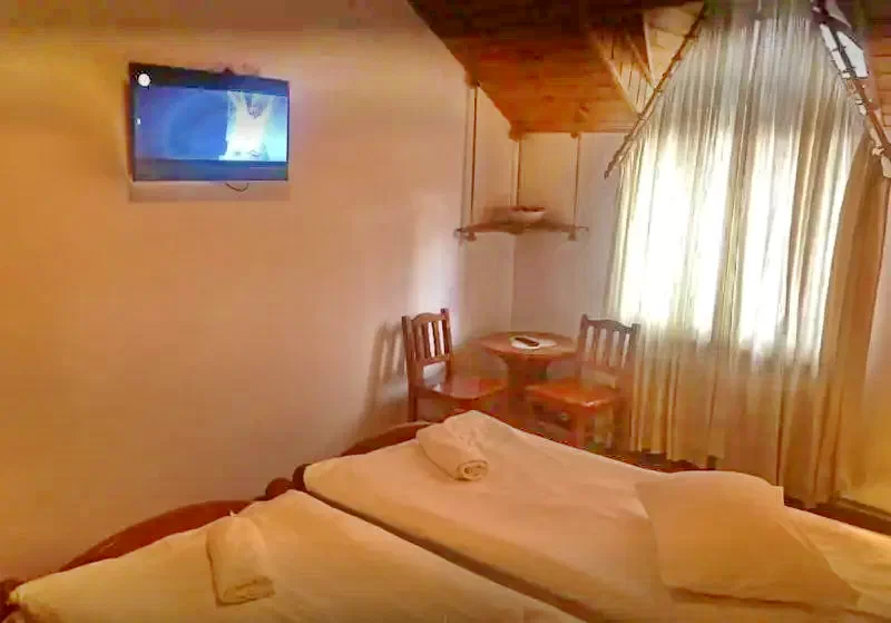 Resinár Szállás | Motel (K0394-12) A kép szerzői jogvédelem alatt állhat. Javasolt a kapcsolatfelvétel a jog tulajdonossal.