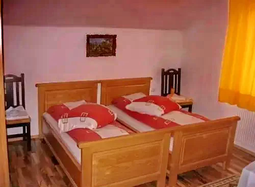 Gura Râului Cazare | Motel (K0431-11) Imaginea poate fi supusă drepturilor de autor. Se recomandă contactarea titularului drepturilor.