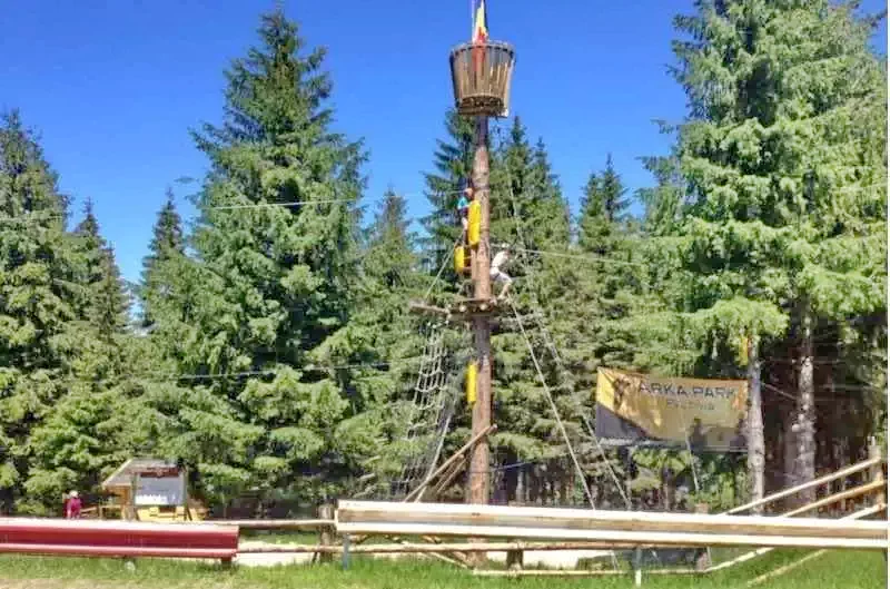 Guraró Szállás | Motel (K0431-17) A kép szerzői jogvédelem alatt állhat. Javasolt a kapcsolatfelvétel a jog tulajdonossal.