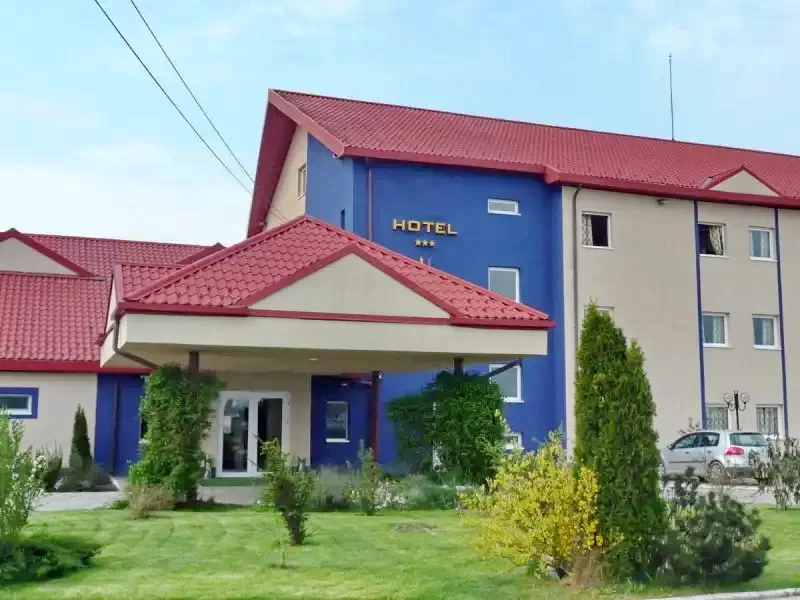 Nagyvárad Szállás | Hotel*** (K1391-30) A kép szerzői jogvédelem alatt állhat. Javasolt a kapcsolatfelvétel a jog tulajdonossal.