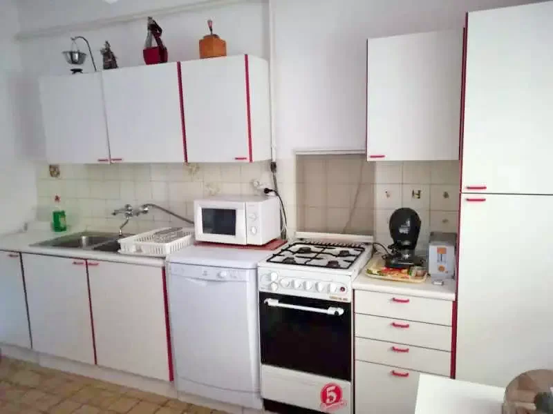 Hajdúszoboszló Szállás | Bungalow (K1016-3) A kép szerzői jogvédelem alatt állhat. Javasolt a kapcsolatfelvétel a jog tulajdonossal.