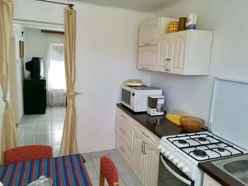 Hajdúszoboszló Szállás | Bungalow (K1016-9) A kép szerzői jogvédelem alatt állhat. Javasolt a kapcsolatfelvétel a jog tulajdonossal.