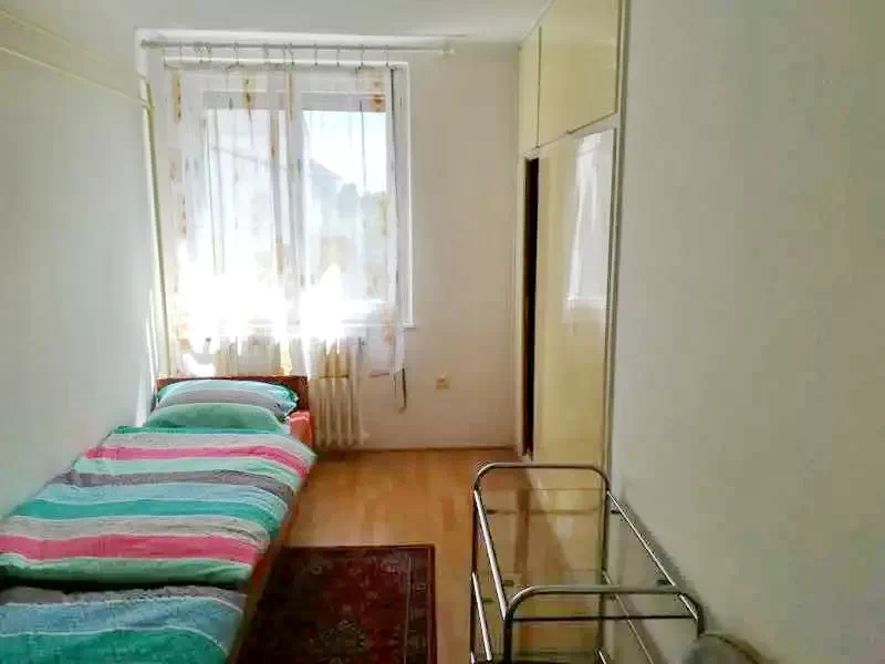 Hajdúszoboszló Szállás | Apartmanház (K1016-11) A kép szerzői jogvédelem alatt állhat. Javasolt a kapcsolatfelvétel a jog tulajdonossal. Hajdúszoboszló Szállás | Apartmanház (K1016-11) A kép szerzői jogvédelem alatt állhat. Javasolt a kapcsolatfelvétel a jog tulajdonossal.