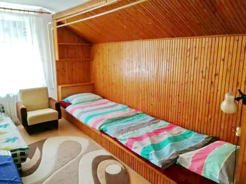 Hajdúszoboszló Szállás | Apartmanház (K1016-13) A kép szerzői jogvédelem alatt állhat. Javasolt a kapcsolatfelvétel a jog tulajdonossal. Hajdúszoboszló Szállás | Apartmanház (K1016-13) A kép szerzői jogvédelem alatt állhat. Javasolt a kapcsolatfelvétel a jog tulajdonossal.