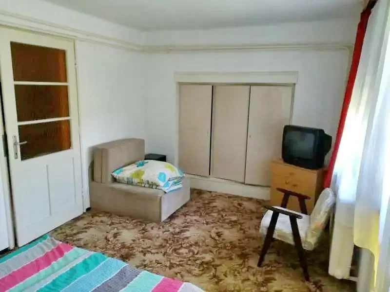 Hajdúszoboszló Szállás | Bungalow (K1016-14) A kép szerzői jogvédelem alatt állhat. Javasolt a kapcsolatfelvétel a jog tulajdonossal.