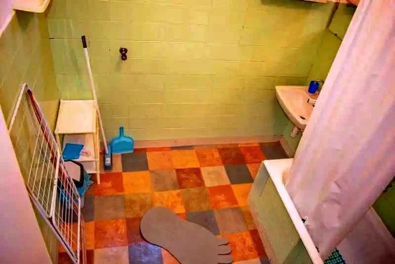 Hajdúszoboszló Szállás | Bungalow (K1016-24) A kép szerzői jogvédelem alatt állhat. Javasolt a kapcsolatfelvétel a jog tulajdonossal.