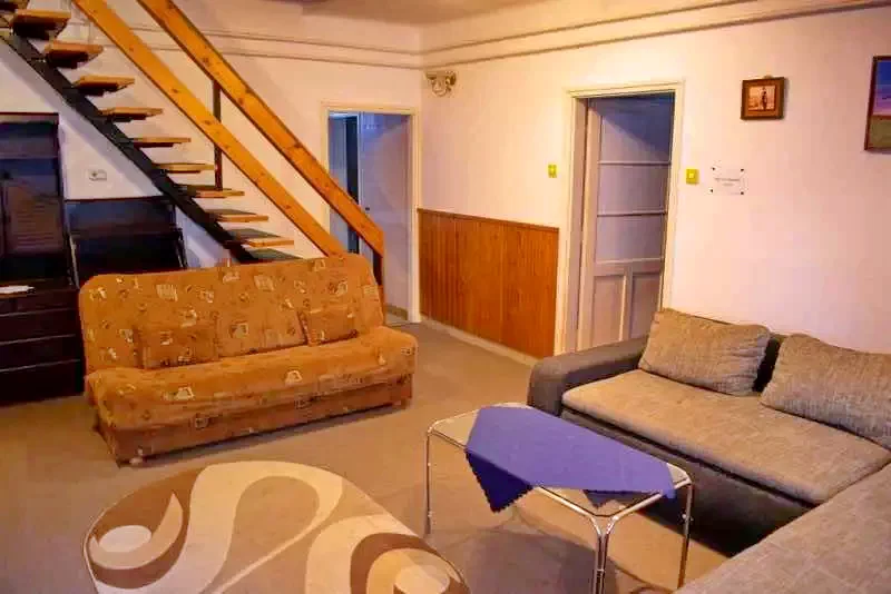 Hajdúszoboszló Szállás | Apartmanház (K1016-27) A kép szerzői jogvédelem alatt állhat. Javasolt a kapcsolatfelvétel a jog tulajdonossal. Hajdúszoboszló Szállás | Apartmanház (K1016-27) A kép szerzői jogvédelem alatt állhat. Javasolt a kapcsolatfelvétel a jog tulajdonossal.