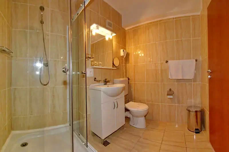 Băile Herculane Cazare | Hotel*** (K0878-8) Imaginea poate fi supusă drepturilor de autor. Se recomandă contactarea titularului drepturilor.