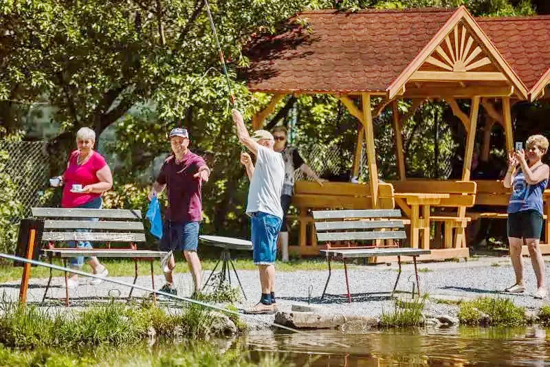 Vármező Szállás | Panzió (K0996-43) A kép szerzői jogvédelem alatt állhat. Javasolt a kapcsolatfelvétel a jog tulajdonossal.