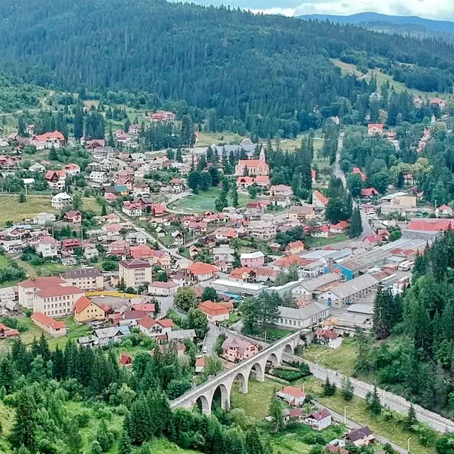 Borszék Szállás | Panzió (K0050-15) A kép szerzői jogvédelem alatt állhat. Javasolt a kapcsolatfelvétel a jog tulajdonossal.